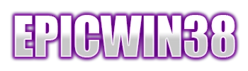 Logo EPICWIN38